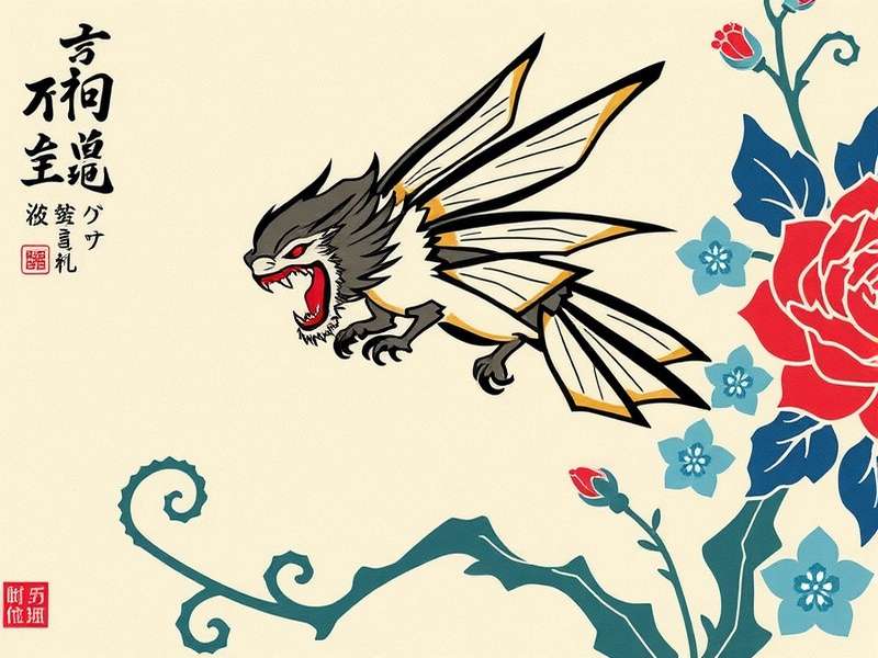 中国足球数据分析